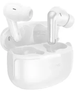 Borofone FQ9 Plus (белый)