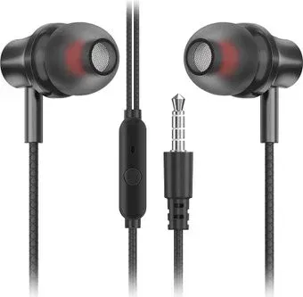 SmartBuy M100 SBH-021