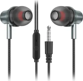 SmartBuy M100 SBH-022K