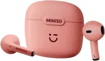 Miniso Wink W66 0445