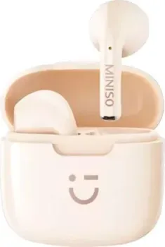 Miniso Wink W66 0438