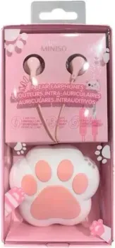Miniso Paw Paw 7890