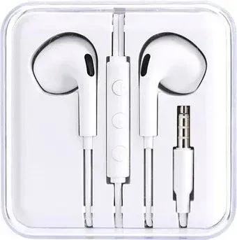 Miniso Moonlight 2252