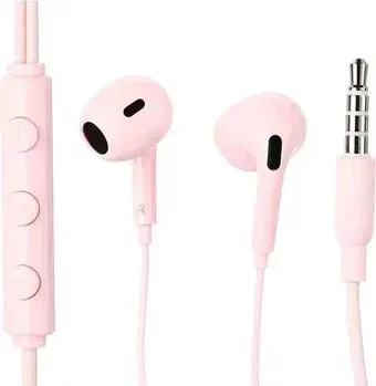 Miniso Moonlight 2245