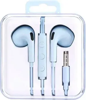 Miniso Moonlight 2221