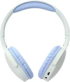 Miniso Bicolor 5134