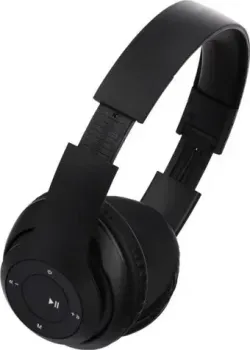 Miniso 6491