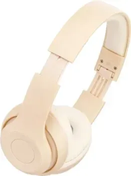 Miniso 6484