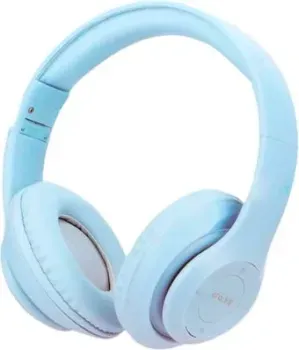 Miniso 6477