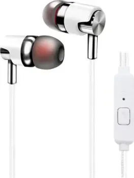 Walker H520 (USB Type-C, белый)