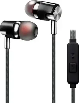 Walker H520 (USB Type-C, черный)