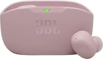 JBL Wave Buds 2 (розовый)