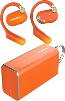 OneOdio OpenRock X (оранжевый)
