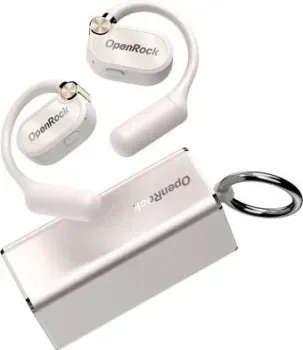 OneOdio OpenRock X (бежевый)