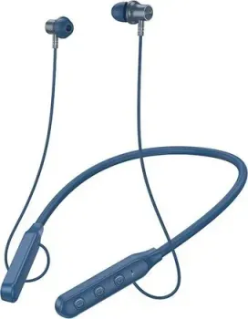Hoco ES74 (синий)