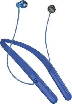 Hoco ES73 (синий)