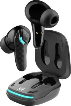 Defender CyberDots 285