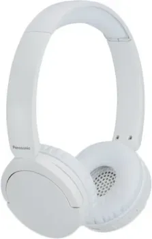 Panasonic RB-HF630BG-W