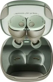 Audio-Technica ATH-CKS50TW2 Star Wars Grogu