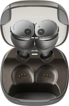 Audio-Technica ATH-CKS50TW2 Star Wars The Mandalorian