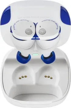 Audio-Technica ATH-CKS50TW2 Star Wars R2-D2