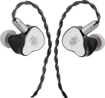 Kiwi Ears KE4