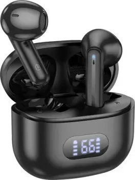 Borofone BW53 (черный)