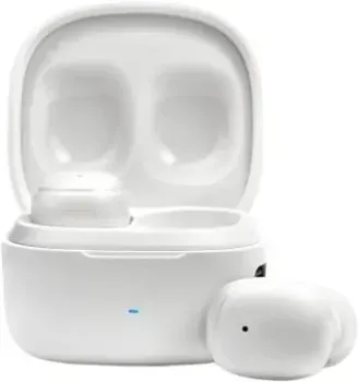 Radiotehnika Impulse T3 (белый)