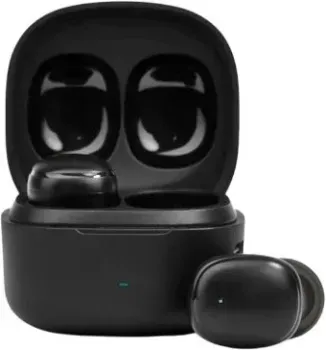 Radiotehnika Impulse T3 (черный)