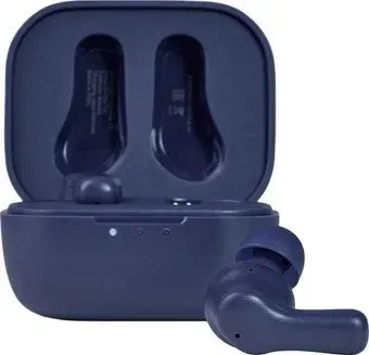 Radiotehnika Impulse T1 (синий)