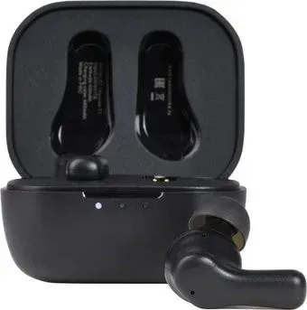 Radiotehnika Impulse T1 (черный)