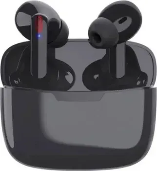 Tokky AirPRO (черный)