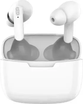Tokky AirPRO (белый)