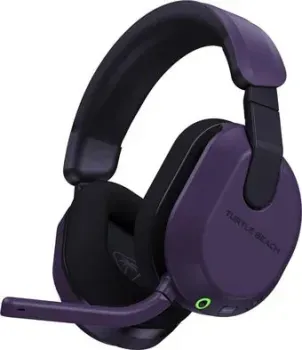 Turtle Beach Stealth 600 Gen 3 для Xbox (фиолетовый)