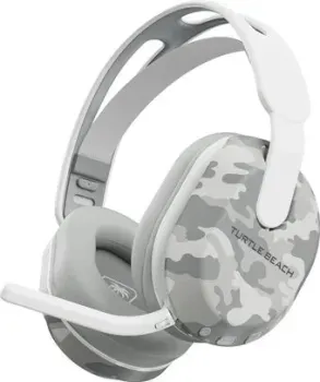 Turtle Beach Stealth 500 для Xbox (камуфляж)