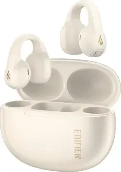 Edifier Comfo R1 (бежевый)