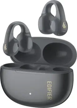Edifier Comfo R1 (темно-серый)
