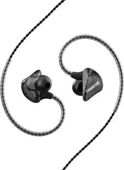 Takstar TS-2300 (черный)