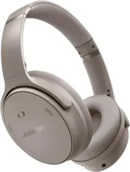 Bose QuietComfort Headphones (коричневый)