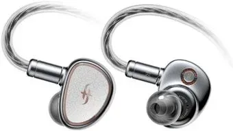 Simgot EA2000