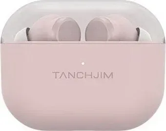 Tanchjim Mino (розовый)