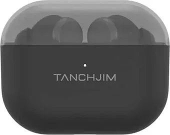 Tanchjim Mino (черный)