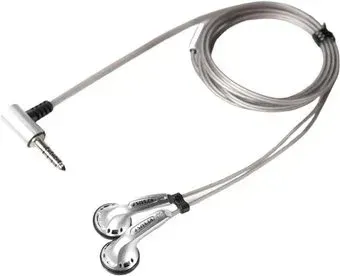 Venture Electronics Monk V2s 4.4 TRRRS (4.4 мм)