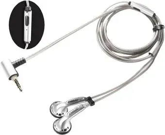 Venture Electronics Monk V2s 3.5 MIC Universal (3.5 мм, с микрофоном)