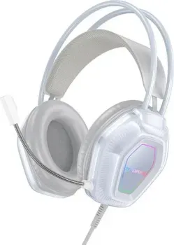 Borofone BO110 (белый)