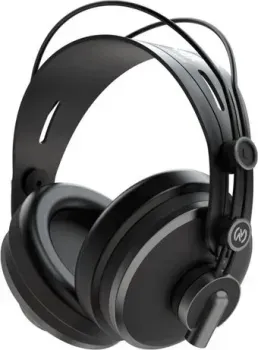 AxelVox HD710