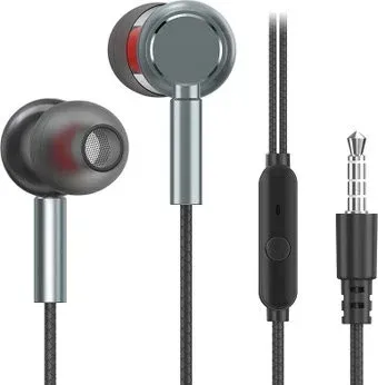SmartBuy M200 SBH-024K