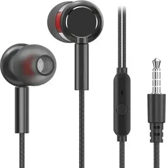 SmartBuy M200 SBH-023K