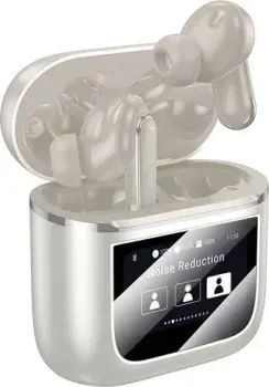 Borofone BW67 (серый)