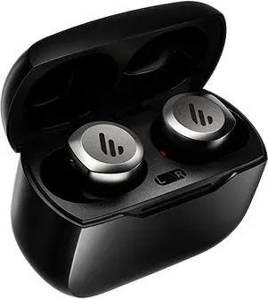 Edifier TWS5 Pro (черный)